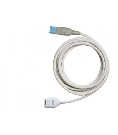 RD SET MP - 05/ 4082 EA