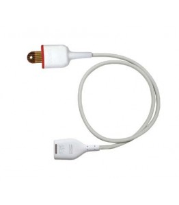 RD to PC Adapter Cable/ 4088 EA