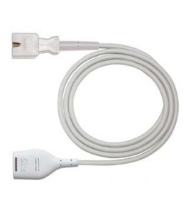RD to LNC Adapter Cable/ 4089 EA