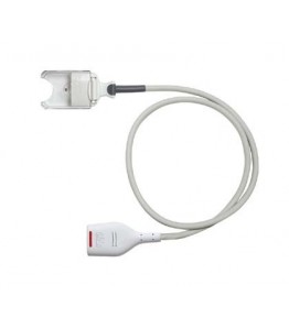 RD to M-LNC Adapter Cable/ 4090 EA