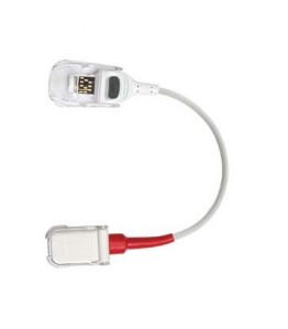 LNCS to RD Adapter Cable/ 4092 EA