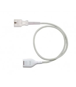 RD to LNC Adapter Cable / 4105 EA