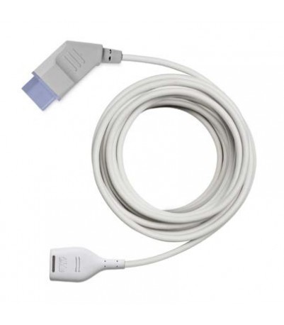 RD SET NK - 12/ 4192 EA