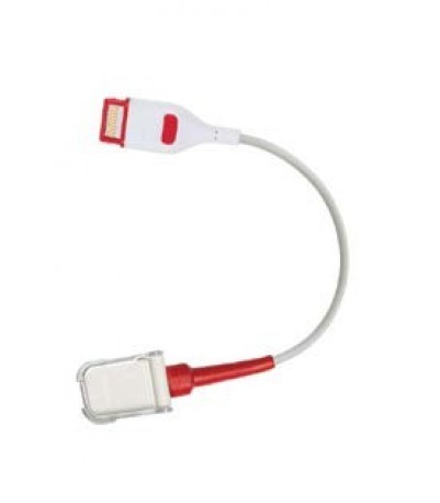 Red LNC M20-01/ 4251 EA