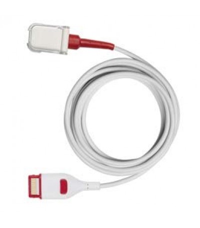 Red LNC M20-10/ 4253 EA