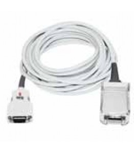 Cable conexión para LNCS (Masimo) / LNC-4